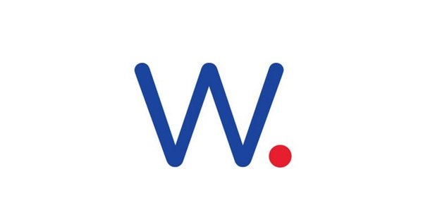 Web con