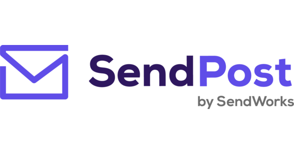 SendPost Reviews 2026: Details, Pricing, & Features | G2