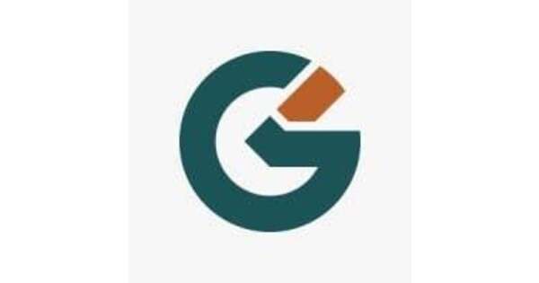 ESG reporting Pricing 2026