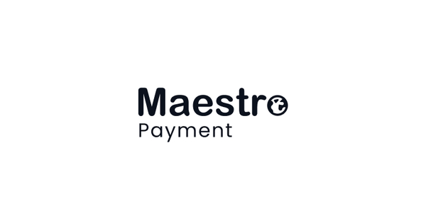 MaestroPayment Features | G2