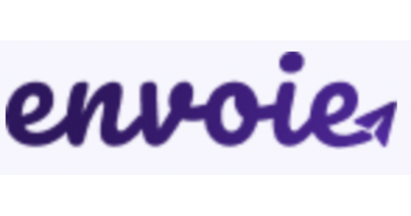 Envoie Pricing