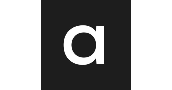 Accointing Social Landscape