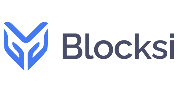 Blocksi Features | G2