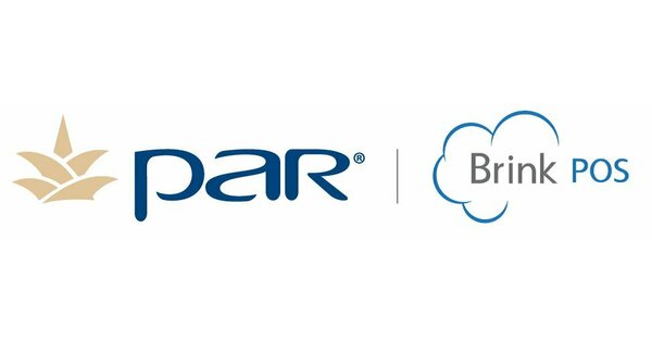 PAR Brink POS Reviews 2023: Details, Pricing, & Features | G2