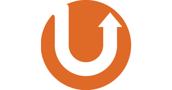 UpdraftPlus