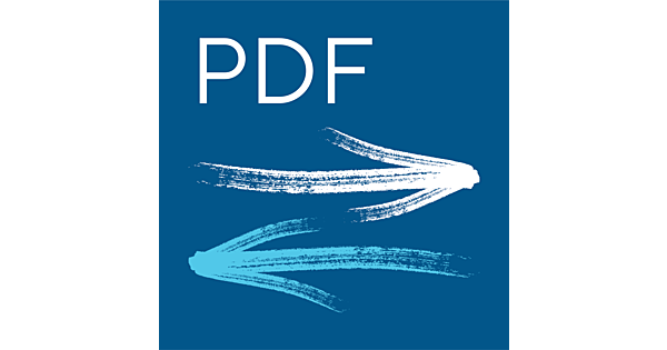 Power PDF Reviews 2022: Details, Pricing, & Features | G2