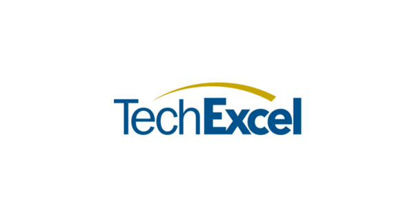Techexcel Icon ProjectOne Spec Reviews 2026: Details, Pricing, & Features | G2