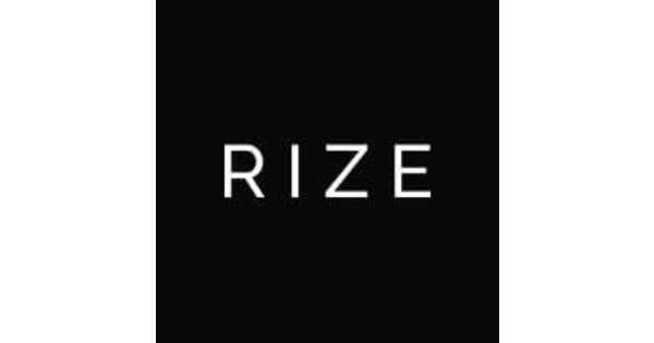 Rize Reviews 2026: Details, Pricing, & Features | G2