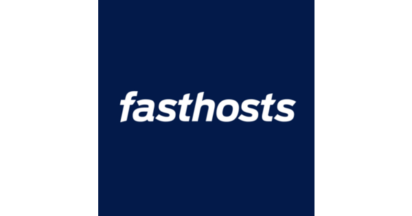 Avaliações de Fasthosts 2024: Detalhes, Preços e Recursos | G2
