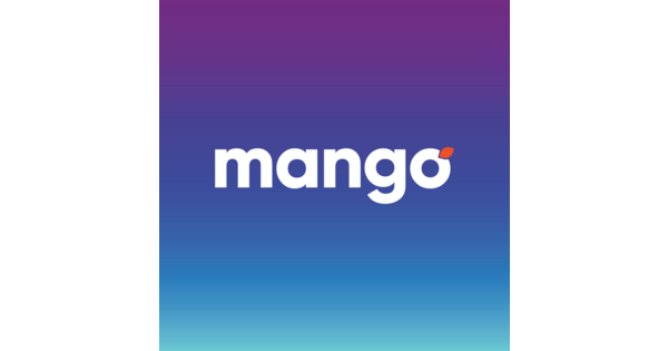 Mango Voice Reviews 2026: Details, Pricing, & Features | G2