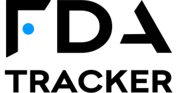 FDA Tracker by Leucine Pricing