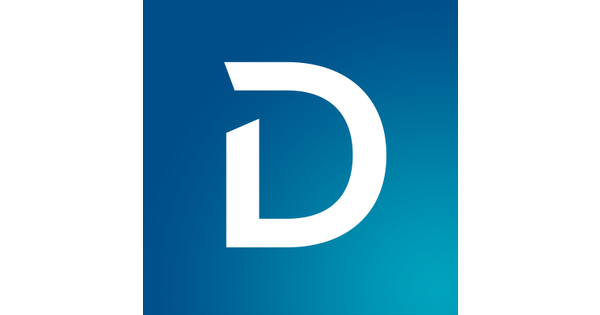 Demandbase Abm Platform Reviews 2021 Details Pricing Features G2