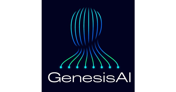 gene✱ai様 exaBase 生成AI 、軽量な最新モデル「GPT-4o mini」に対応