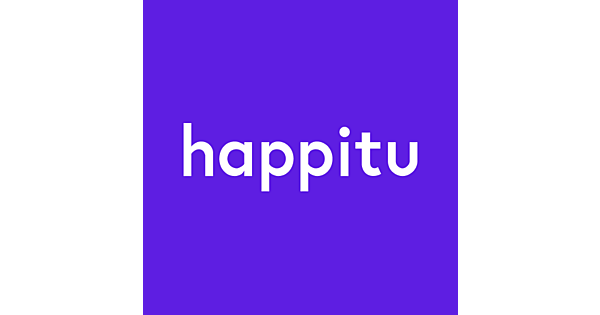 Happitu Pricing