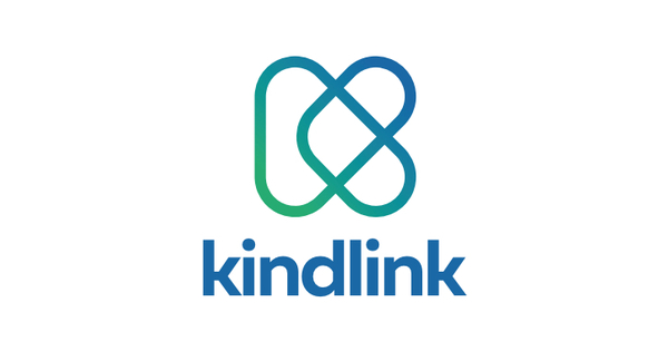 KindLink Pricing 2025