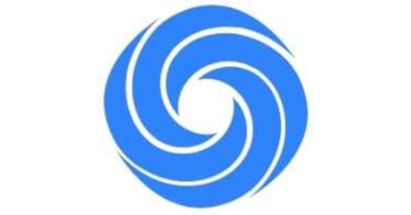 NoteGPT Reviews 2026: Details, Pricing, & Features | G2