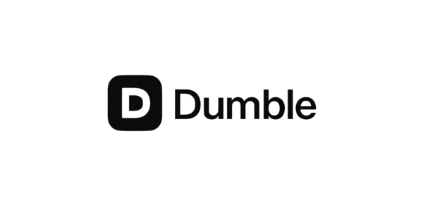 Dumble Pricing 2026