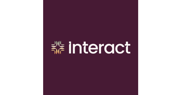 Interact Login Interact Reviews 2026: Details, Pricing, & Features | G2