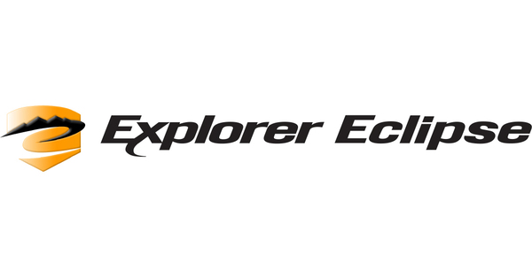 Explorer Eclipse Pros and Cons | User Likes & Dislikes