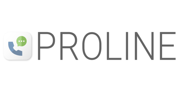 ProLine Pricing 2026