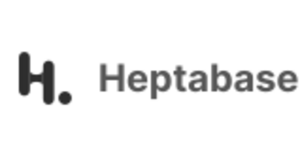 HeptaBase Reviews 2026: Details, Pricing, & Features | G2