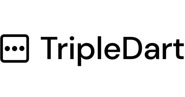 Tripledart Pricing