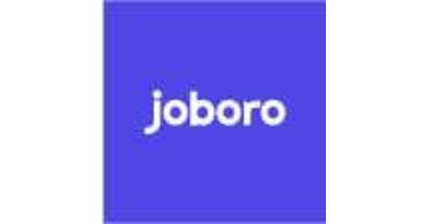 Joboro Joboro AI Reviews 2026: Details, Pricing, & Features | G2