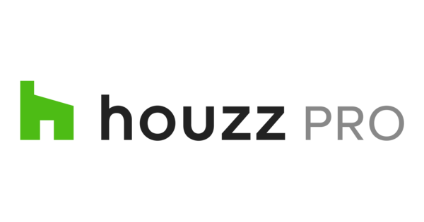 Houzz Pro Pricing 2026