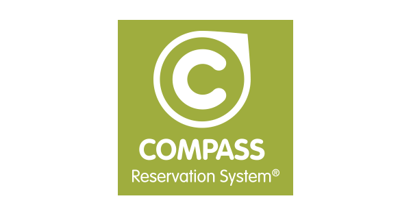 Compass Pricing