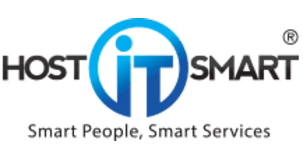 Host IT Smart Pricing 2026