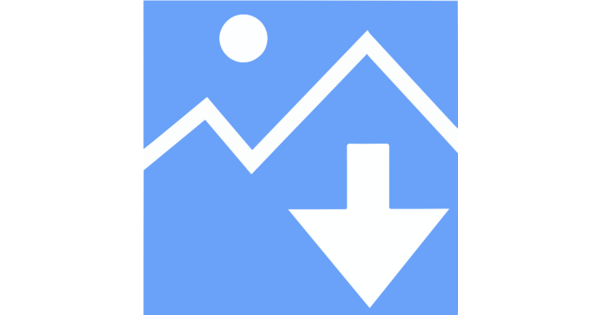 AMZ Downloader Reviews 2026: Details, Pricing, & Features | G2