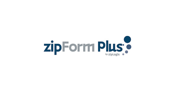 docusign for google chrome on mac from zipform plus