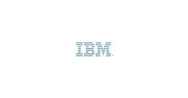 Ibm Global Services Reviews 2021 Details Pricing Features G2