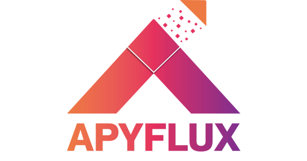 Apyflux Reviews 2026: Details, Pricing, & Features | G2