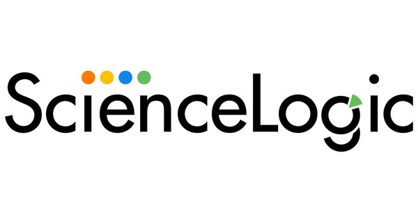 sciencelogic competitors comparison guide for IT monitoring tools