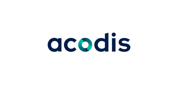 Acodis Pricing 2026