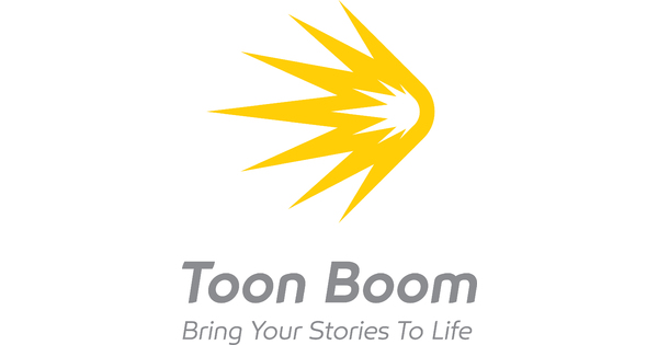 toon boom harmony review