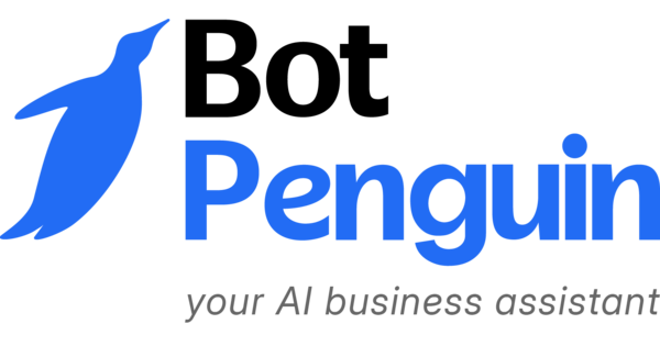 BotPenguin Features | G2