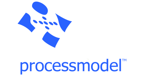 Process Model 16 ProcessModel Reviews 2026: Details, Pricing, & Features | G2