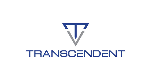 Transcendent Reviews 2024: Details, Pricing, & Features | G2