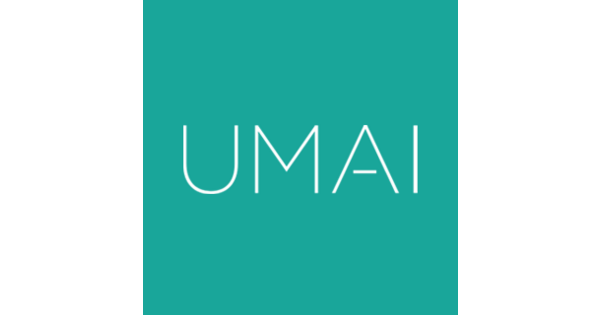 UMAI Reviews 2026: Details, Pricing, & Features | G2