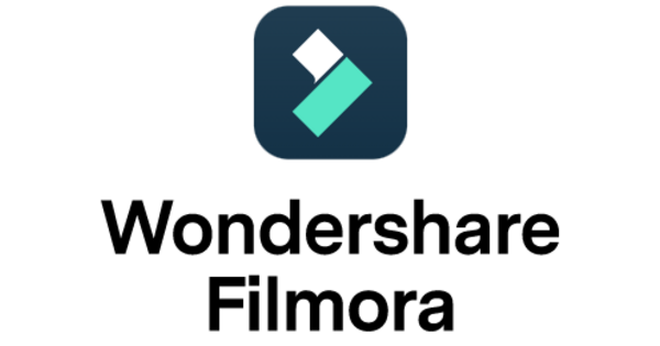 Wondershare Filmora Reviews 2024: Details, Pricing, & Features | G2