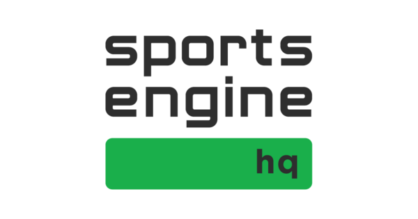 SportsEngine HQ Pricing 2026
