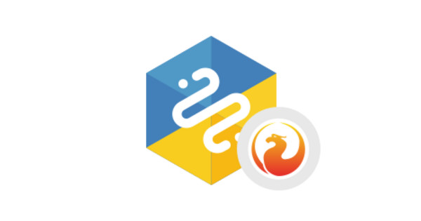 Firebird Python Connector Pricing 2026