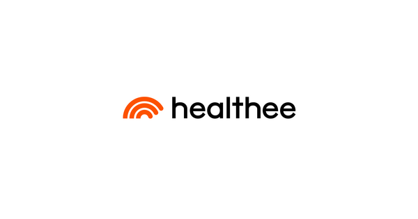 Healthee Pros and Cons | User Likes & Dislikes