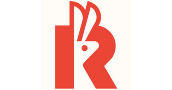 Return Rabbit (formerly AspenCX) Pricing 2026