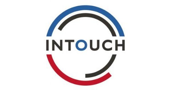 InTouch CRM Reviews 2022: Details, Pricing, & Features | G2