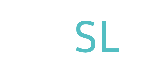 IceSL Reviews 2026: Details, Pricing, & Features | G2