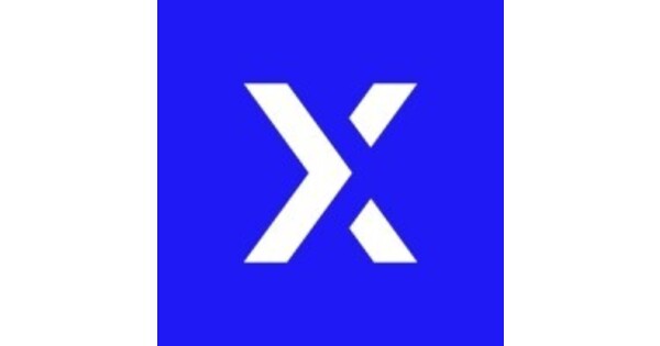 CampX - Campus Automation and Management Platform Reviews 2025: Details ...