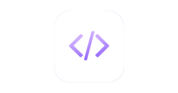 CodeAgent Mobile Pricing 2026